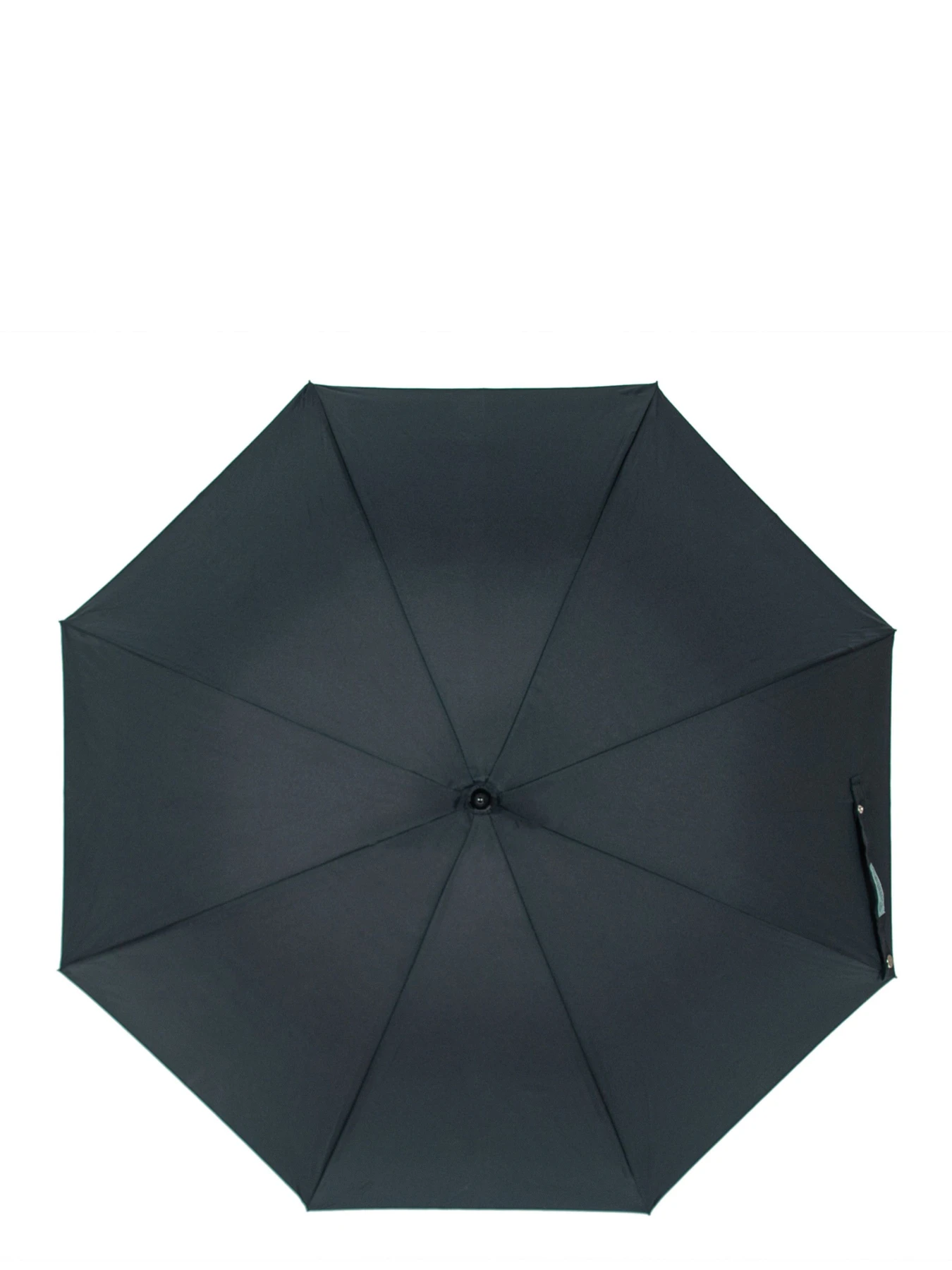 Зонты Fulton Umbrellas Bloomsbury модель L856-041321 Зонты Fulton Umbrellas Bloomsbury модель L856-041321 Фото