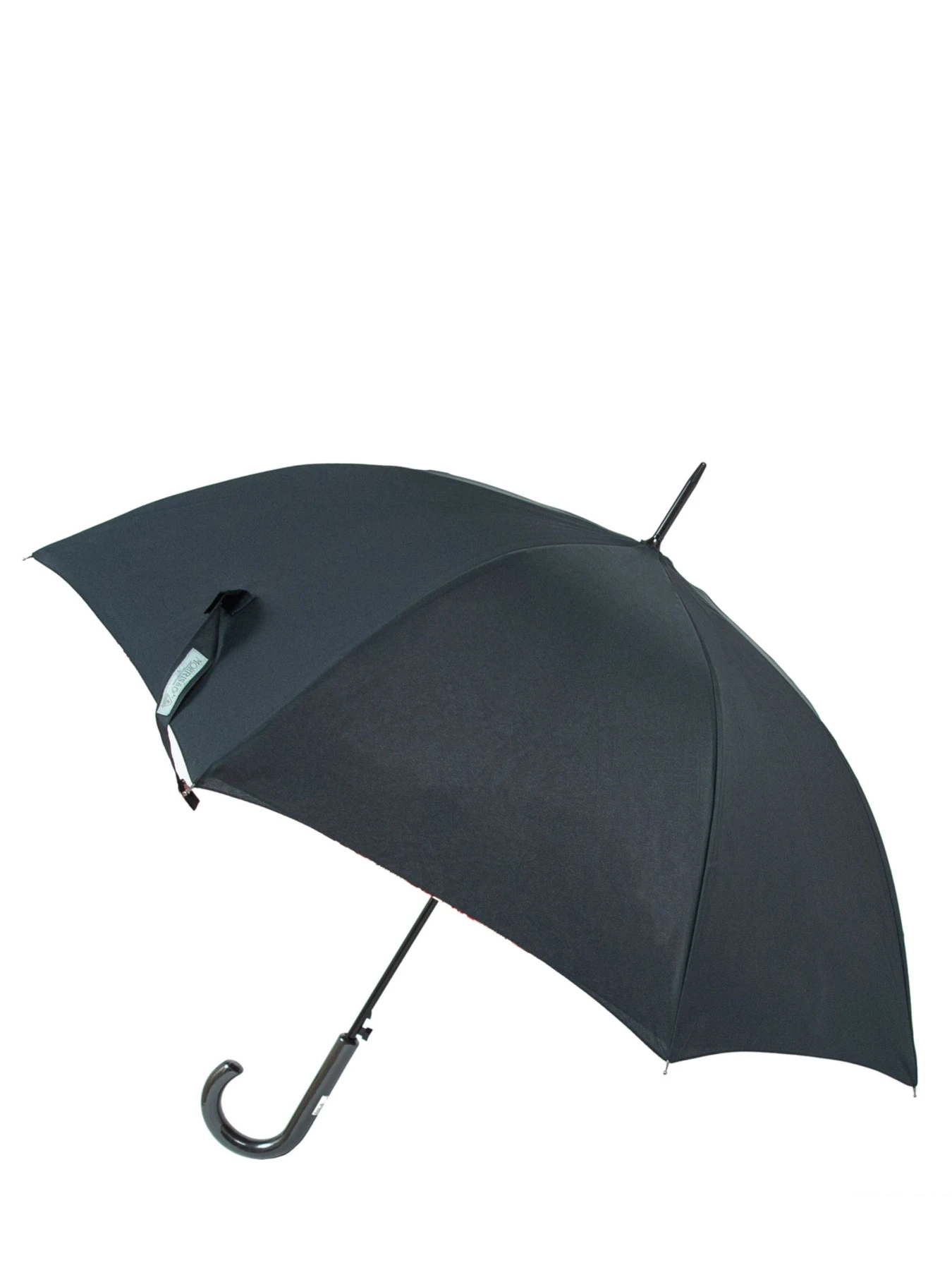Зонты Fulton Umbrellas Bloomsbury модель L856-041321 Зонты Fulton Umbrellas Bloomsbury модель L856-041321 Фото