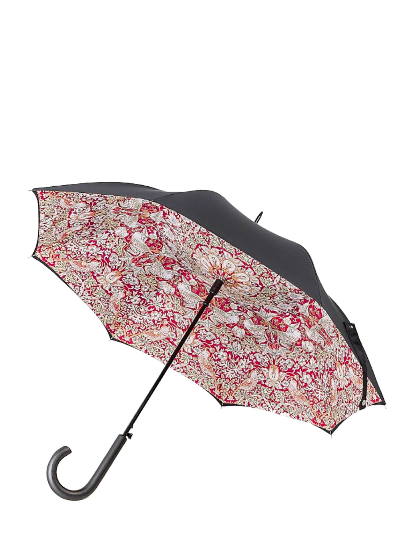 Зонты Fulton Umbrellas Bloomsbury модель L856-041321 Зонты Fulton Umbrellas Bloomsbury модель L856-041321 Фото