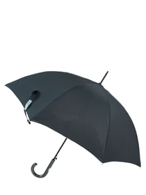 Зонты Fulton Umbrellas Bloomsbury модель L856-041321 Фото