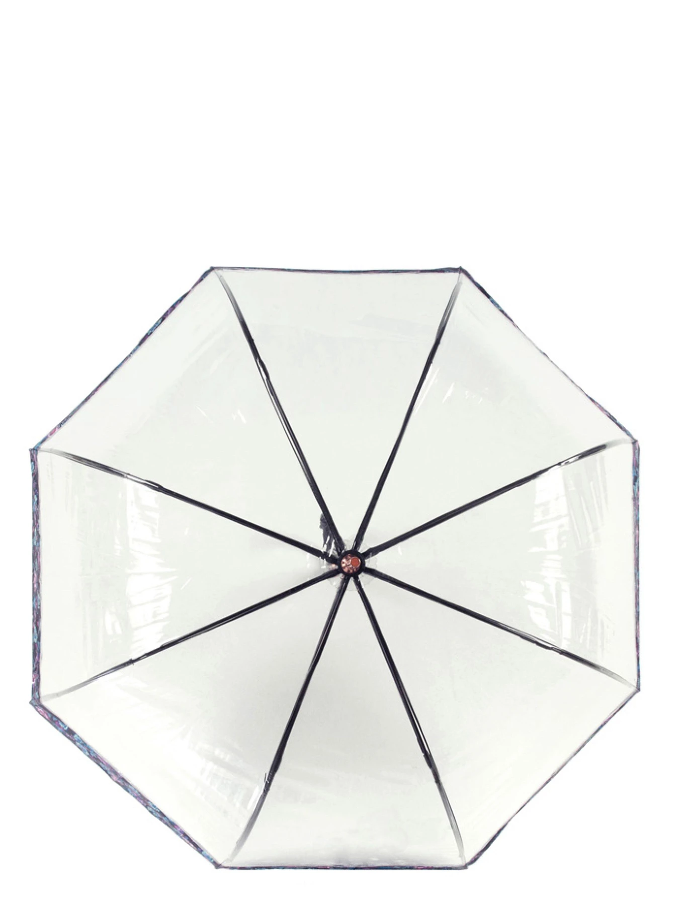 Зонты Fulton Umbrellas Birdcage-2 модель L866-034507 Зонты Fulton Umbrellas Birdcage-2 модель L866-034507 Фото