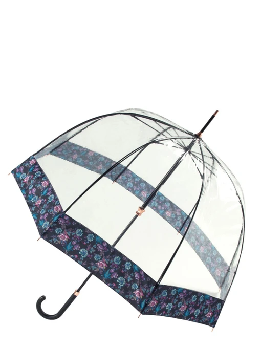 Зонты Fulton Umbrellas Birdcage-2 модель L866-034507 Фото