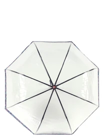 Зонты Fulton Umbrellas Birdcage-2 модель L866-034507 Фото