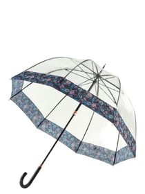 Зонты Fulton Umbrellas Birdcage-2 модель L866-034507 Фото