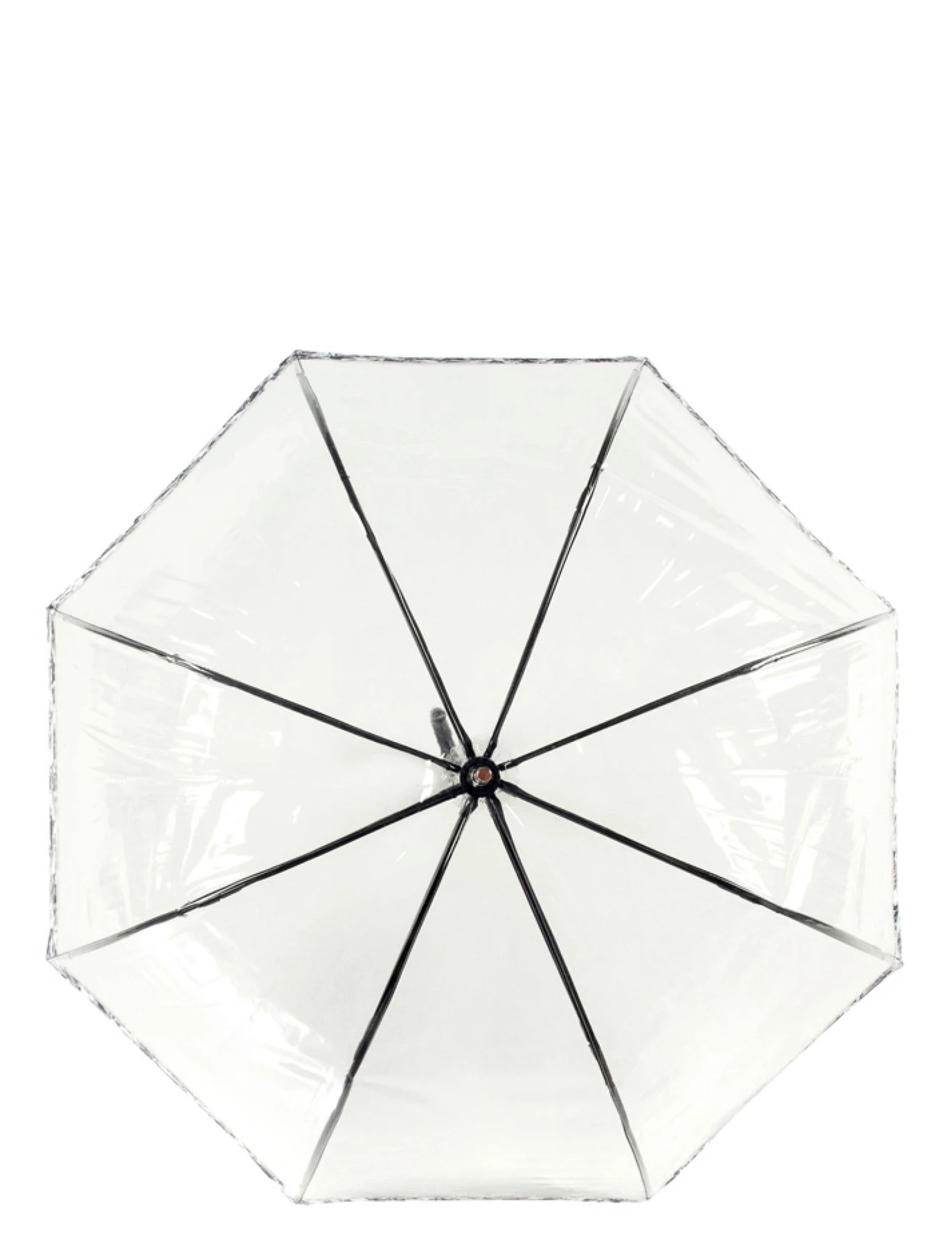 Зонты Fulton Umbrellas Birdcage-2 модель L866-034514 Зонты Fulton Umbrellas Birdcage-2 модель L866-034514 Фото