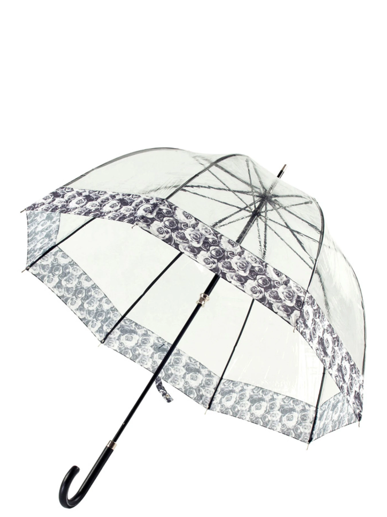 Зонты Fulton Umbrellas Birdcage-2 модель L866-034514 Зонты Fulton Umbrellas Birdcage-2 модель L866-034514 Фото