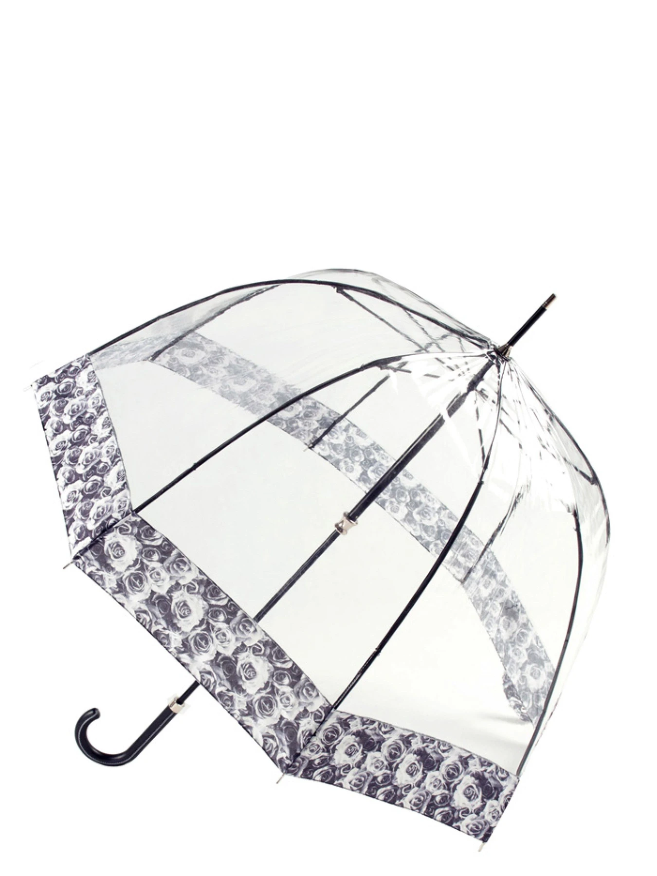 Зонты Fulton Umbrellas Birdcage-2 модель L866-034514 Зонты Fulton Umbrellas Birdcage-2 модель L866-034514 Фото
