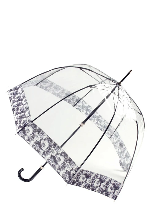 Зонты Fulton Umbrellas Birdcage-2 модель L866-034514 Фото