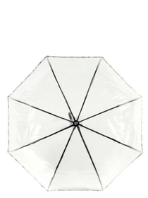 Зонты Fulton Umbrellas Birdcage-2 модель L866-034514 Фото