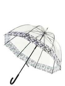 Зонты Fulton Umbrellas Birdcage-2 модель L866-034514 Фото