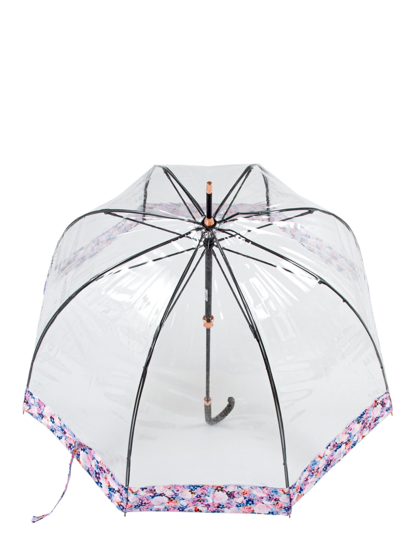 Зонты Fulton Umbrellas Birdcage-2 модель L866-037768 Фото