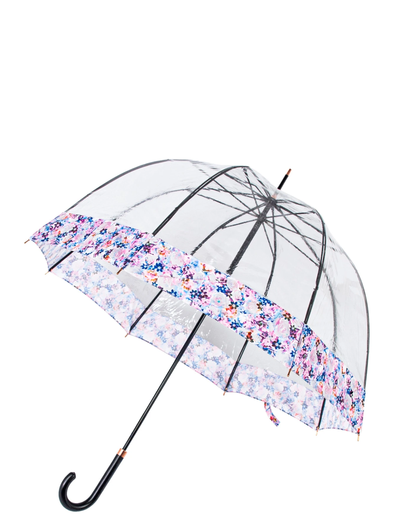 Зонты Fulton Umbrellas Birdcage-2 модель L866-037768 Фото