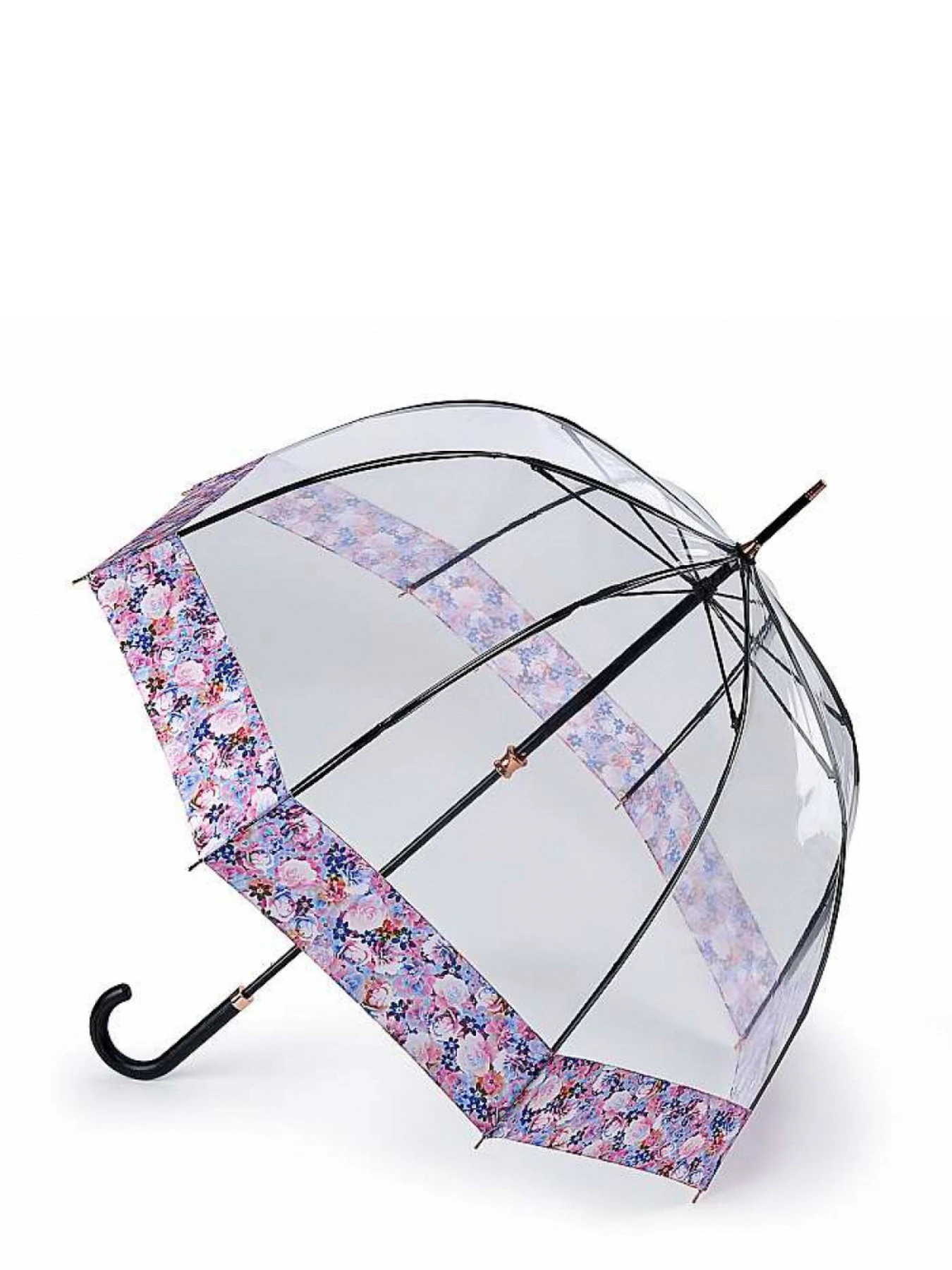 Зонты Fulton Umbrellas Birdcage-2 модель L866-037768 Фото