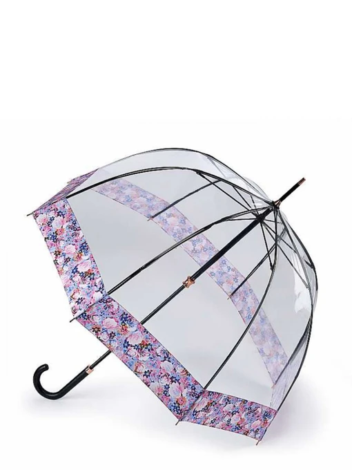 Зонты Fulton Umbrellas Birdcage-2 модель L866-037768 Фото