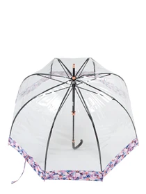 Зонты Fulton Umbrellas Birdcage-2 модель L866-037768 Фото