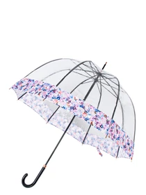 Зонты Fulton Umbrellas Birdcage-2 модель L866-037768 Фото