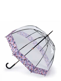 Зонты Fulton Umbrellas Birdcage-2 модель L866-037768 Фото