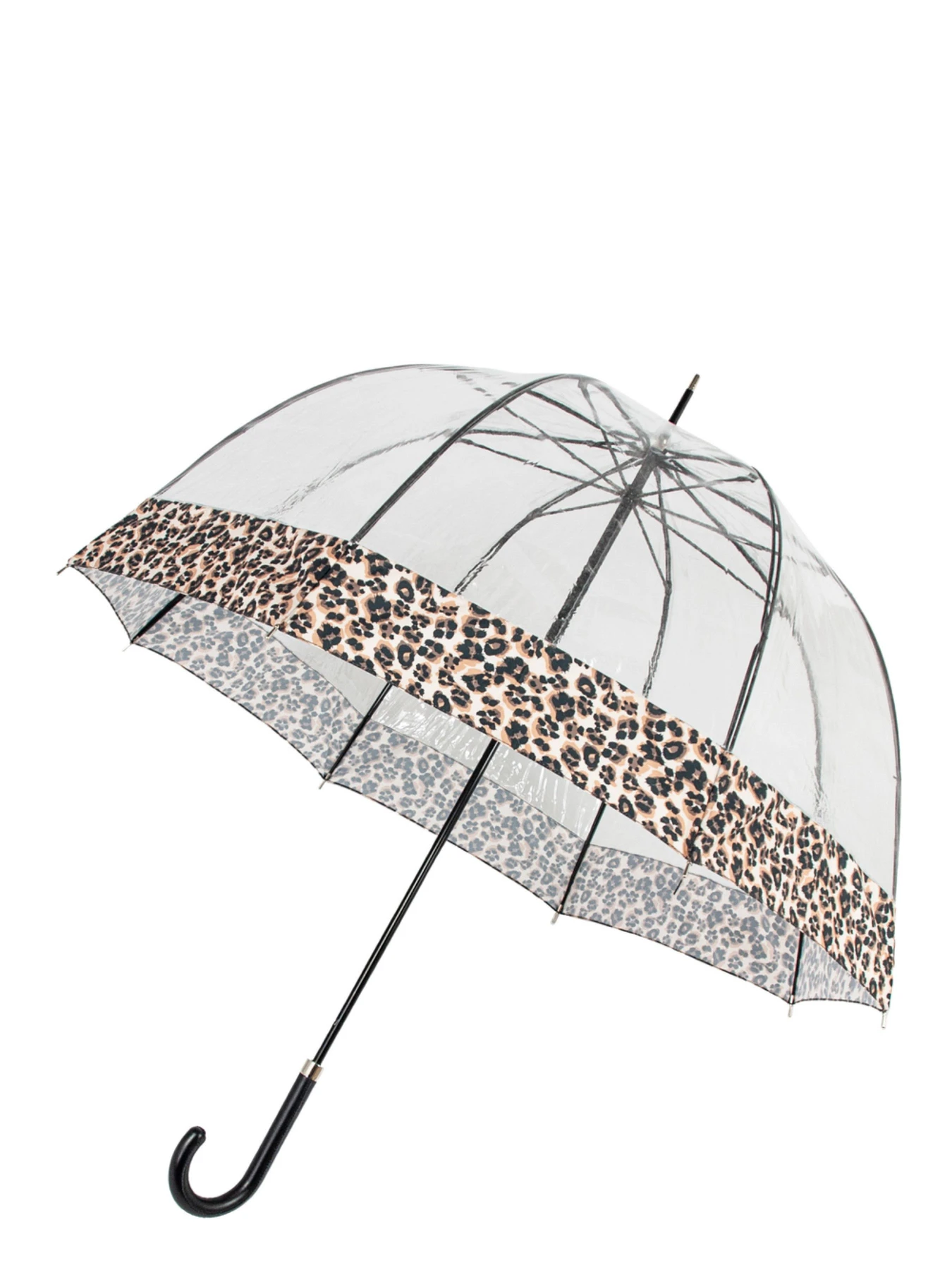 Зонты Fulton Umbrellas Birdcage-2 модель L866-037775 Зонты Fulton Umbrellas Birdcage-2 модель L866-037775 Фото