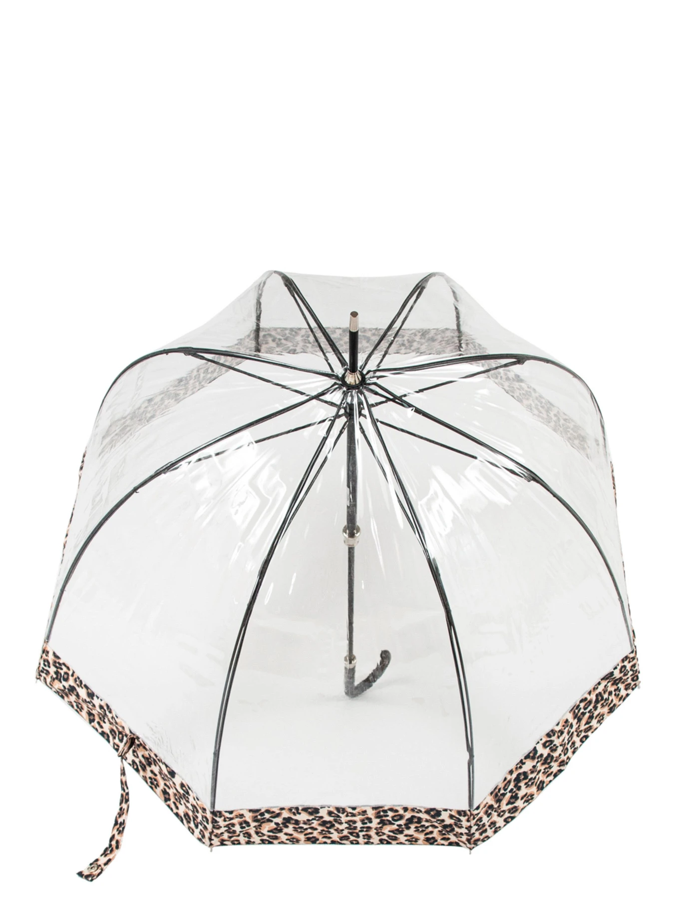 Зонты Fulton Umbrellas Birdcage-2 модель L866-037775 Зонты Fulton Umbrellas Birdcage-2 модель L866-037775 Фото