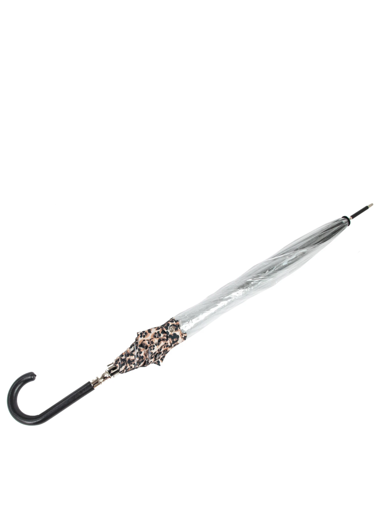 Зонты Fulton Umbrellas Birdcage-2 модель L866-037775 Зонты Fulton Umbrellas Birdcage-2 модель L866-037775 Фото