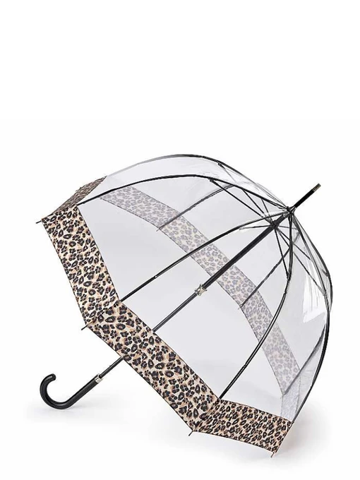 Зонты Fulton Umbrellas Birdcage-2 модель L866-037775 Фото