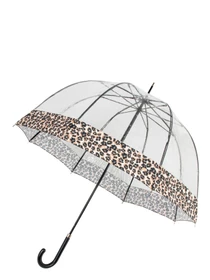 Зонты Fulton Umbrellas Birdcage-2 модель L866-037775 Фото
