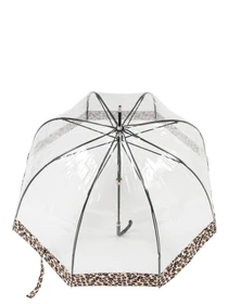 Зонты Fulton Umbrellas Birdcage-2 модель L866-037775 Фото