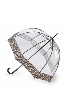 Зонты Fulton Umbrellas Birdcage-2 модель L866-037775 Фото