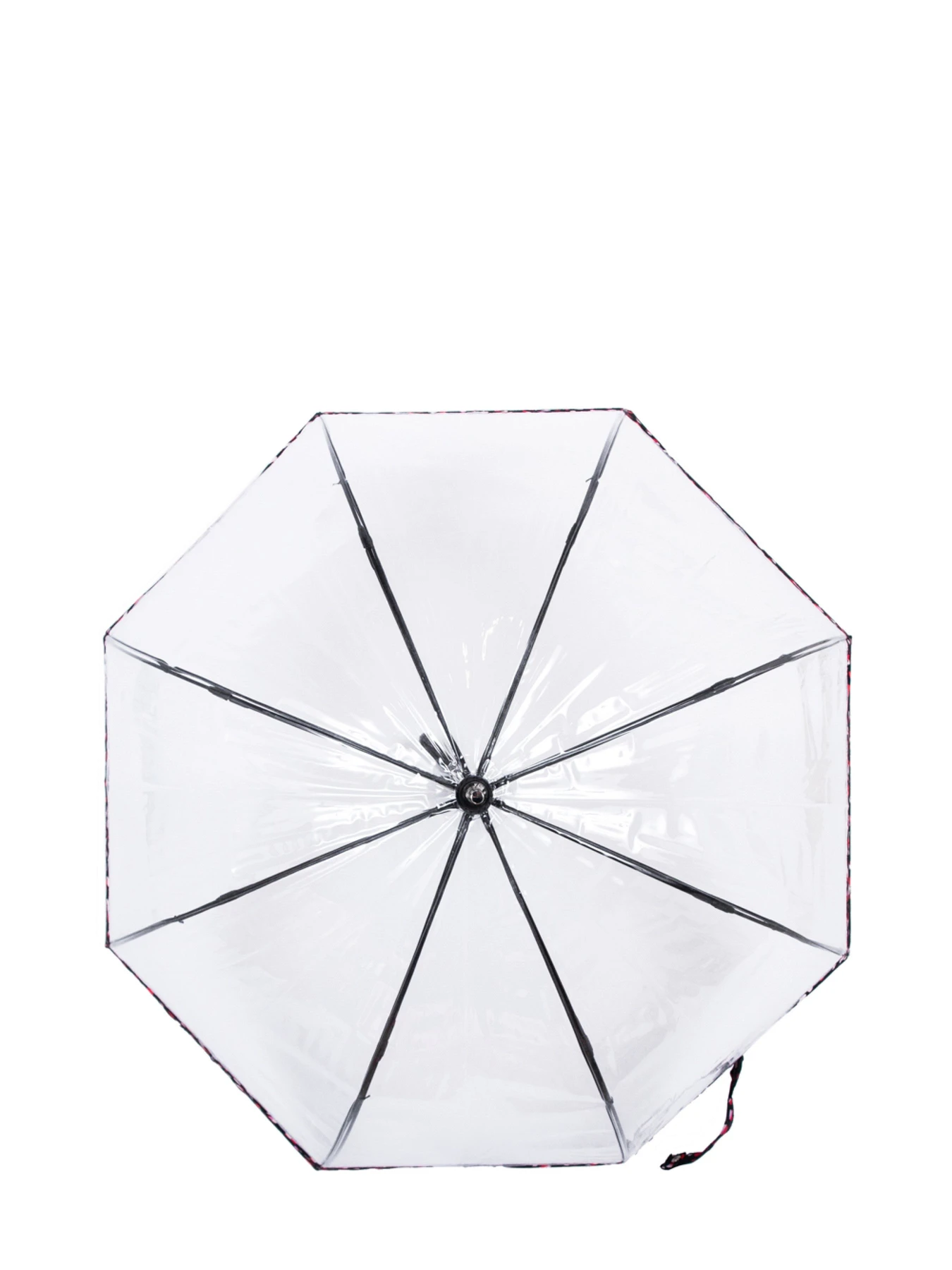 Зонты Fulton Umbrellas Birdcage-2 модель L866-040027 Зонты Fulton Umbrellas Birdcage-2 модель L866-040027 Фото