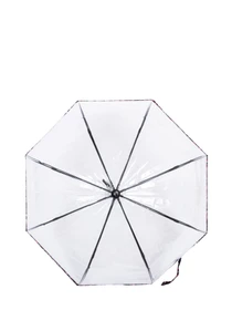 Зонты Fulton Umbrellas Birdcage-2 модель L866-040027 Фото