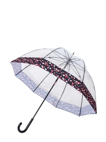 Зонты Fulton Umbrellas Birdcage-2 модель L866-040027 Фото