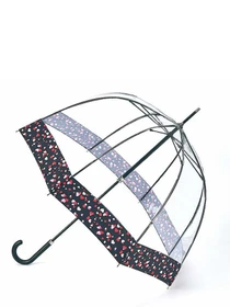 Зонты Fulton Umbrellas Birdcage-2 модель L866-040027 Фото
