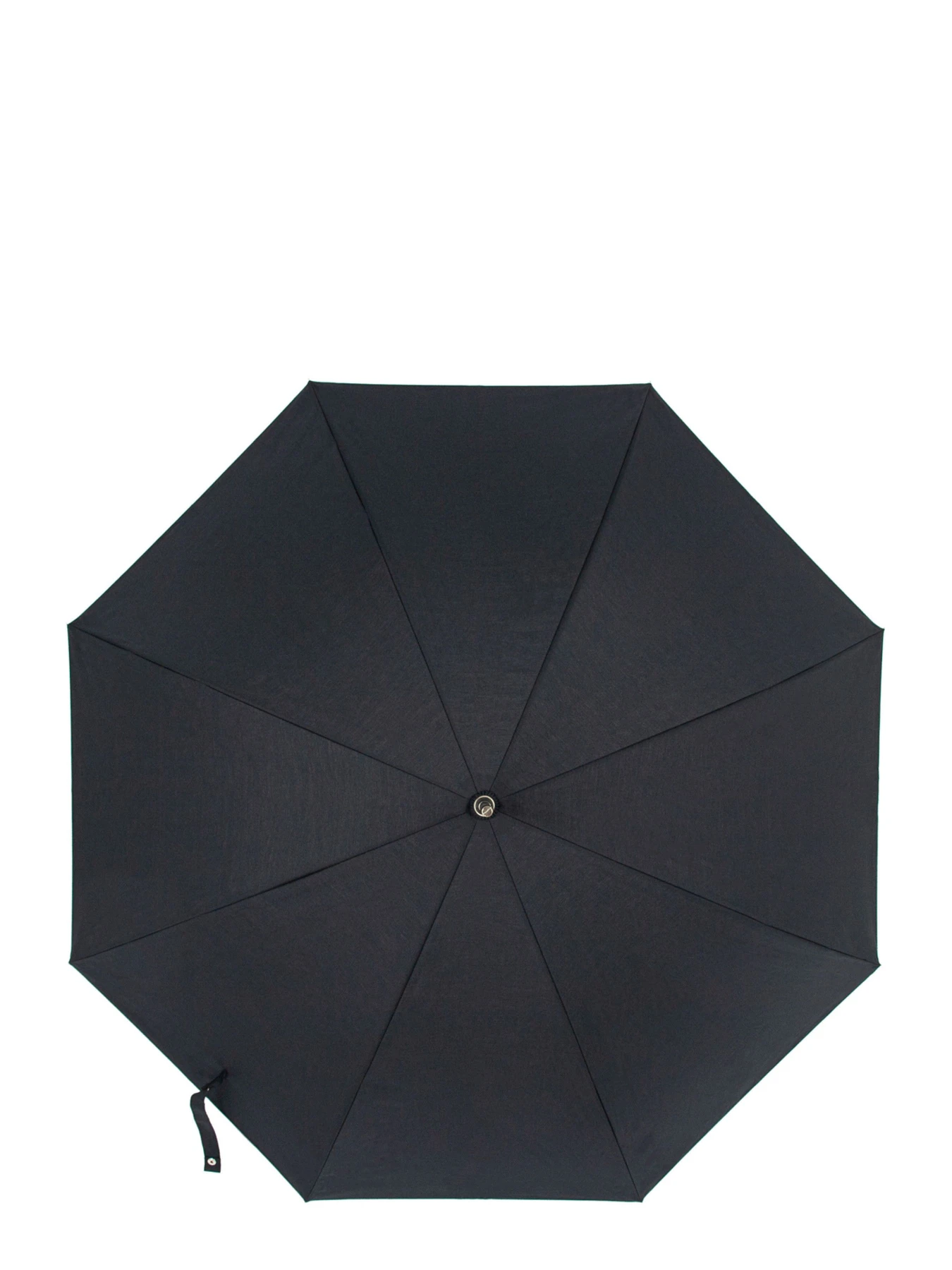 Зонты Fulton Umbrellas Hampstead-1 модель L893-037577 Фото