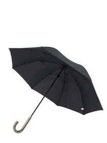 Зонты Fulton Umbrellas Hampstead-1 модель L893-037577 Фото