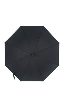 Зонты Fulton Umbrellas Hampstead-1 модель L893-037577 Фото