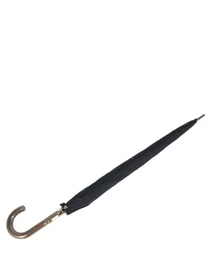 Зонты Fulton Umbrellas Hampstead-1 модель L893-037577 Фото