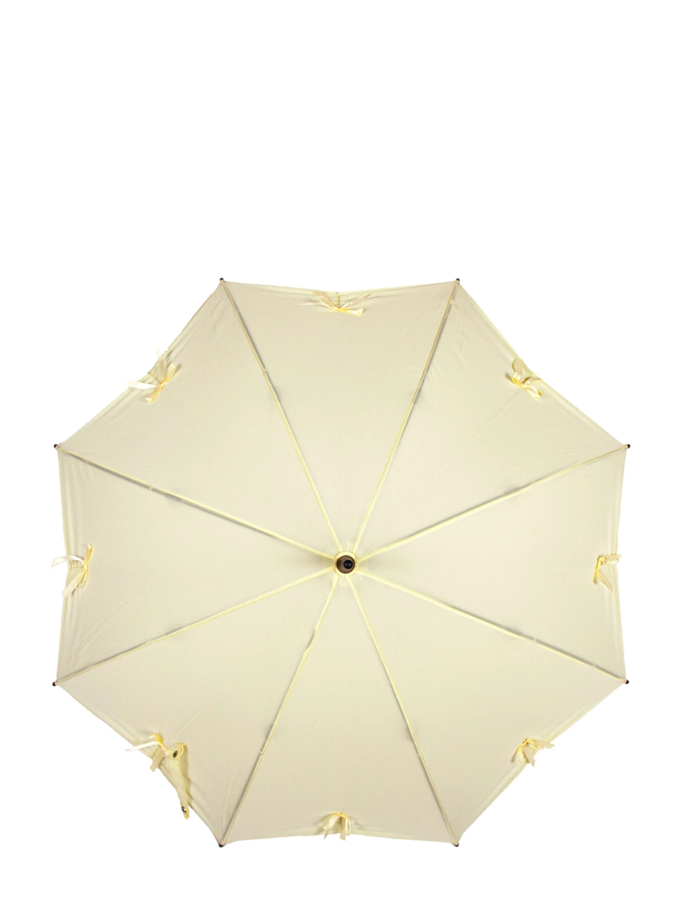 Парасольки Fulton Umbrellas Kensington модель L908-039595 Парасольки Fulton Umbrellas Kensington модель L908-039595 Фото