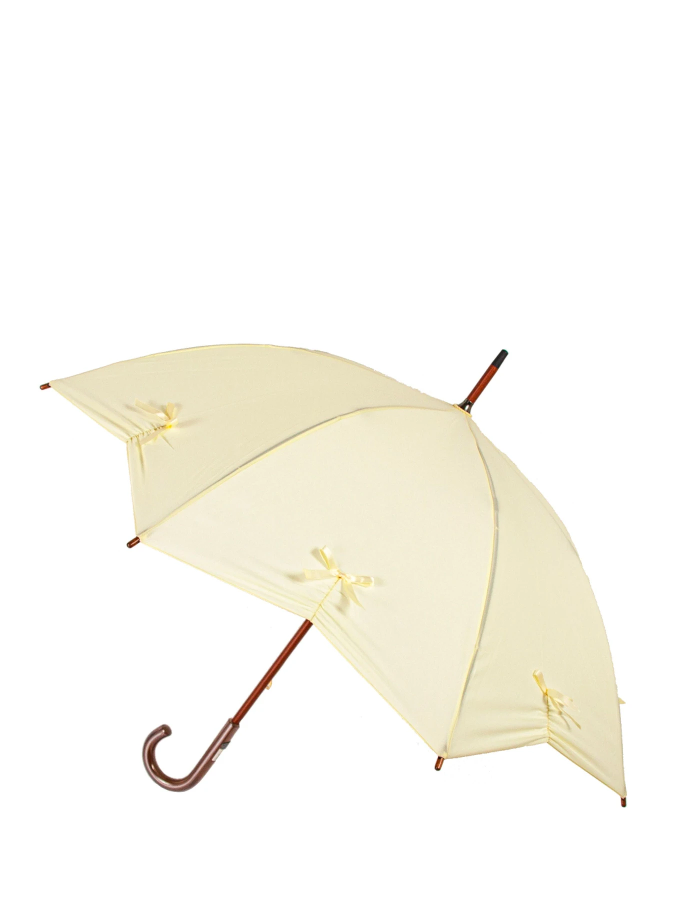 Парасольки Fulton Umbrellas Kensington модель L908-039595 Парасольки Fulton Umbrellas Kensington модель L908-039595 Фото