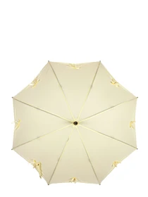 Парасольки Fulton Umbrellas Kensington модель L908-039595 Фото