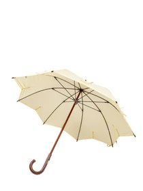 Парасольки Fulton Umbrellas Kensington модель L908-039595 Фото