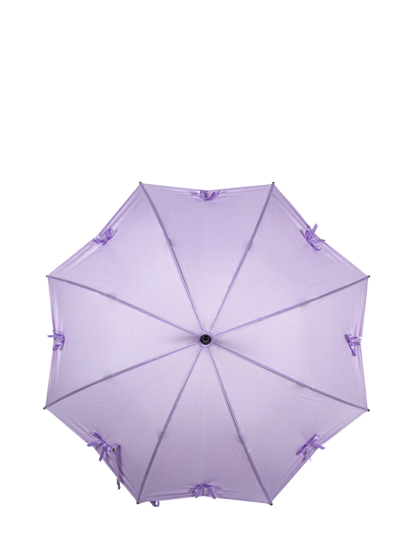 Зонты Fulton Umbrellas Kensington модель L908-039601 Фото
