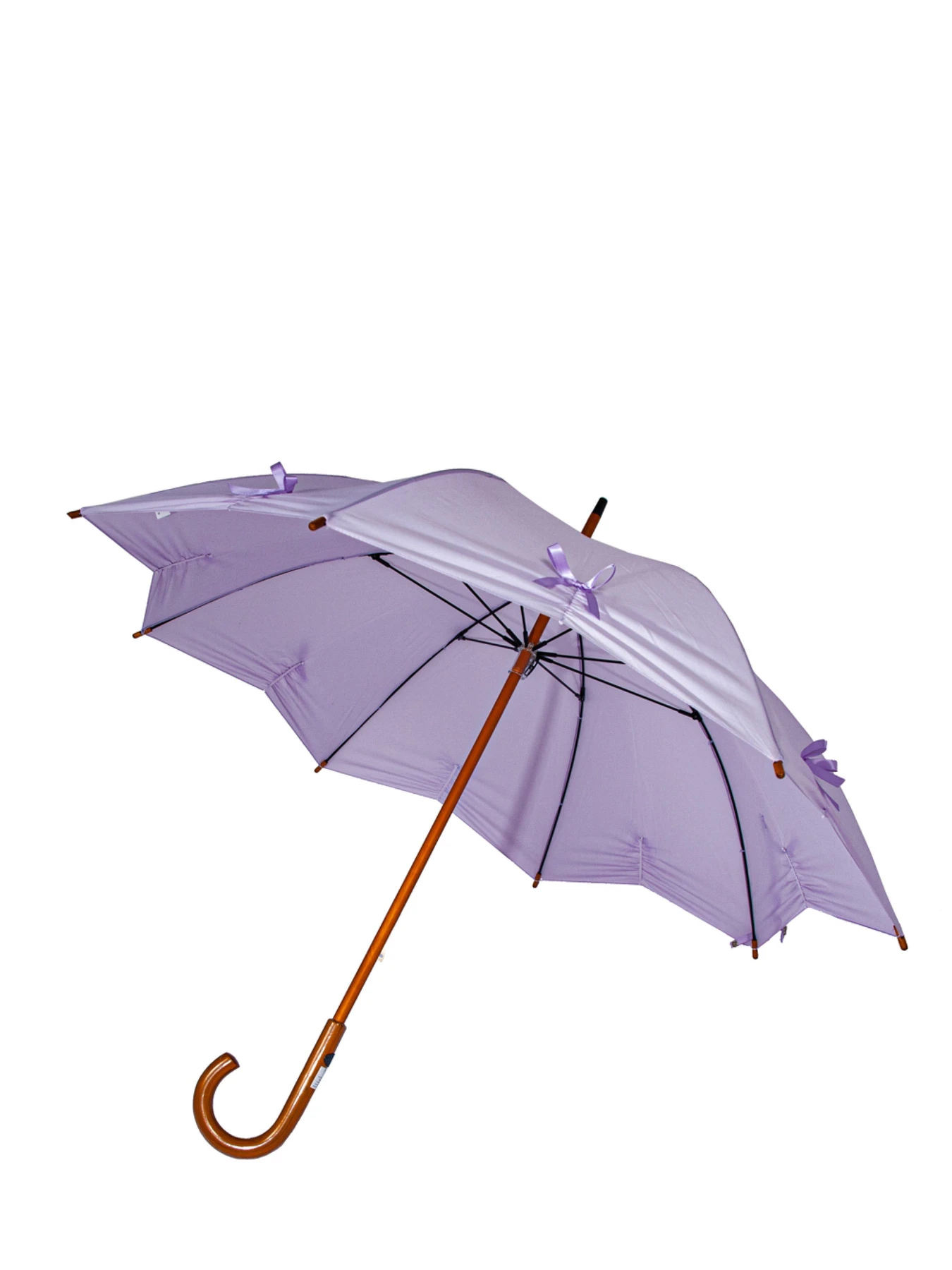 Зонты Fulton Umbrellas Kensington модель L908-039601 Фото