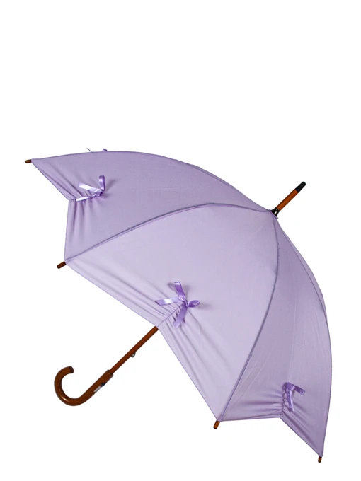 Зонты Fulton Umbrellas Kensington модель L908-039601 Фото