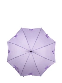 Зонты Fulton Umbrellas Kensington модель L908-039601 Фото