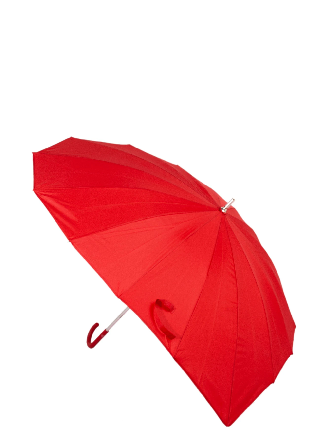 Зонты Fulton Umbrellas Walker-1 модель L909-039525 Фото