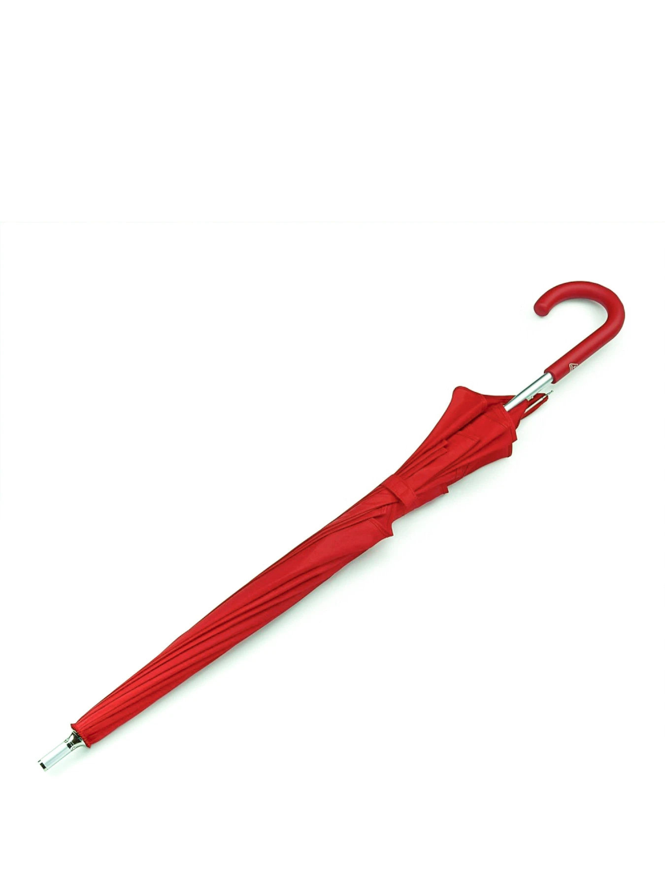Зонты Fulton Umbrellas Walker-1 модель L909-039525 Фото