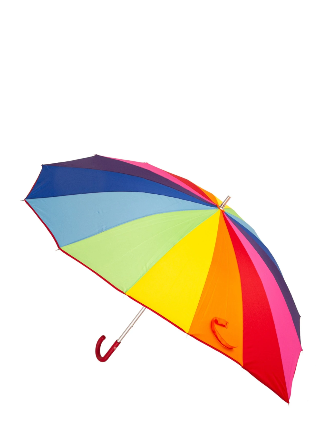 Зонты Fulton Umbrellas Walker-1 модель L909-040416 Фото