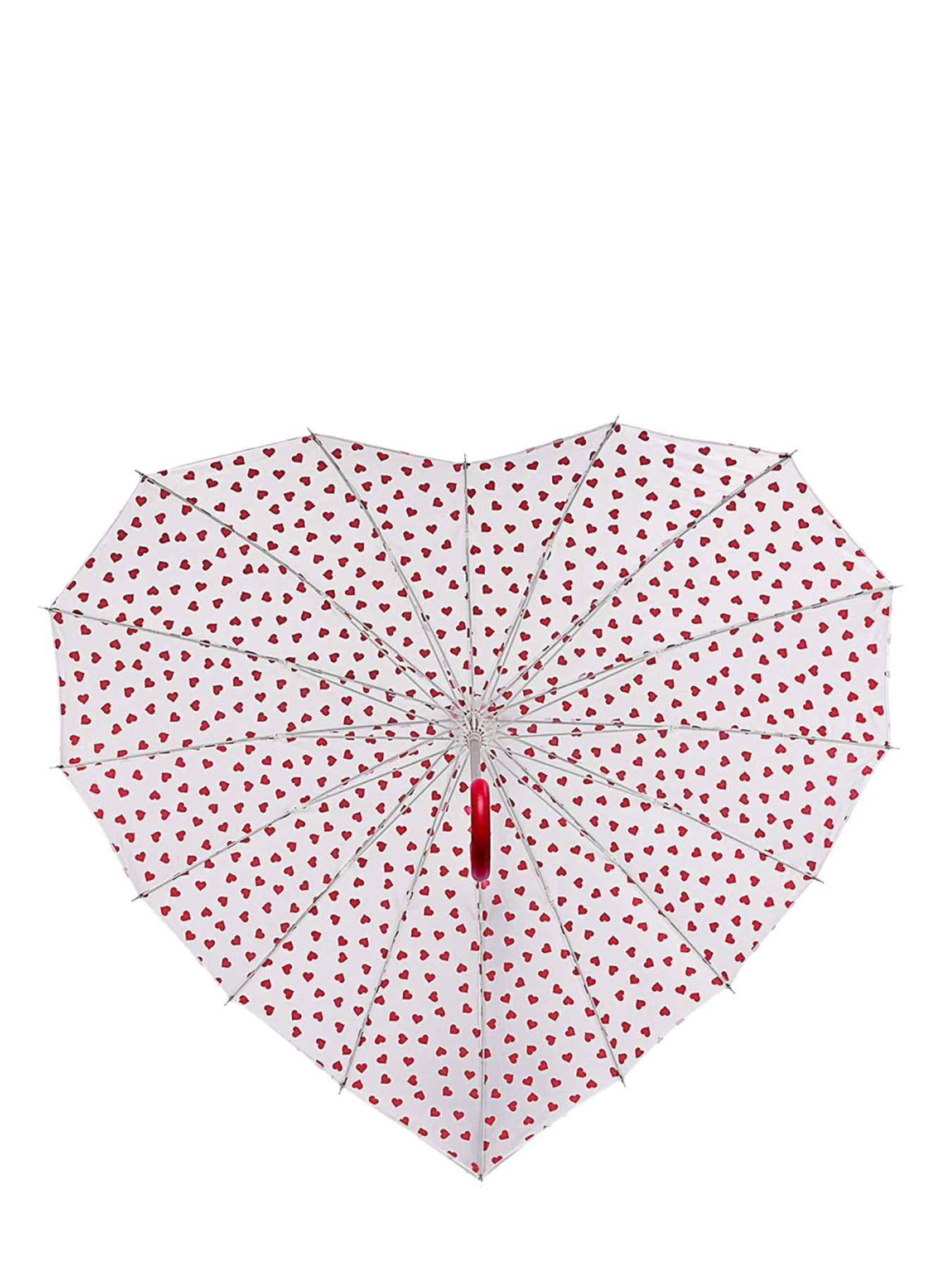 Зонты Fulton Umbrellas Walker-1 модель L909-041031 Фото