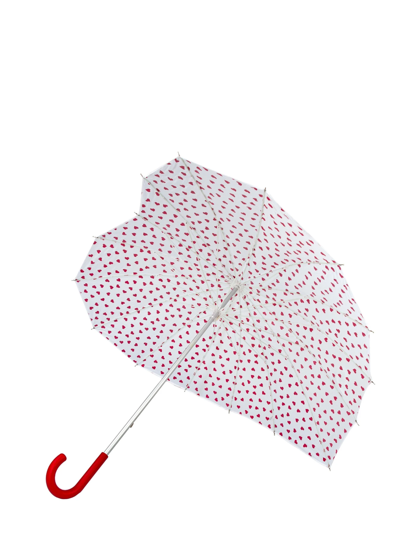 Зонты Fulton Umbrellas Walker-1 модель L909-041031 Фото