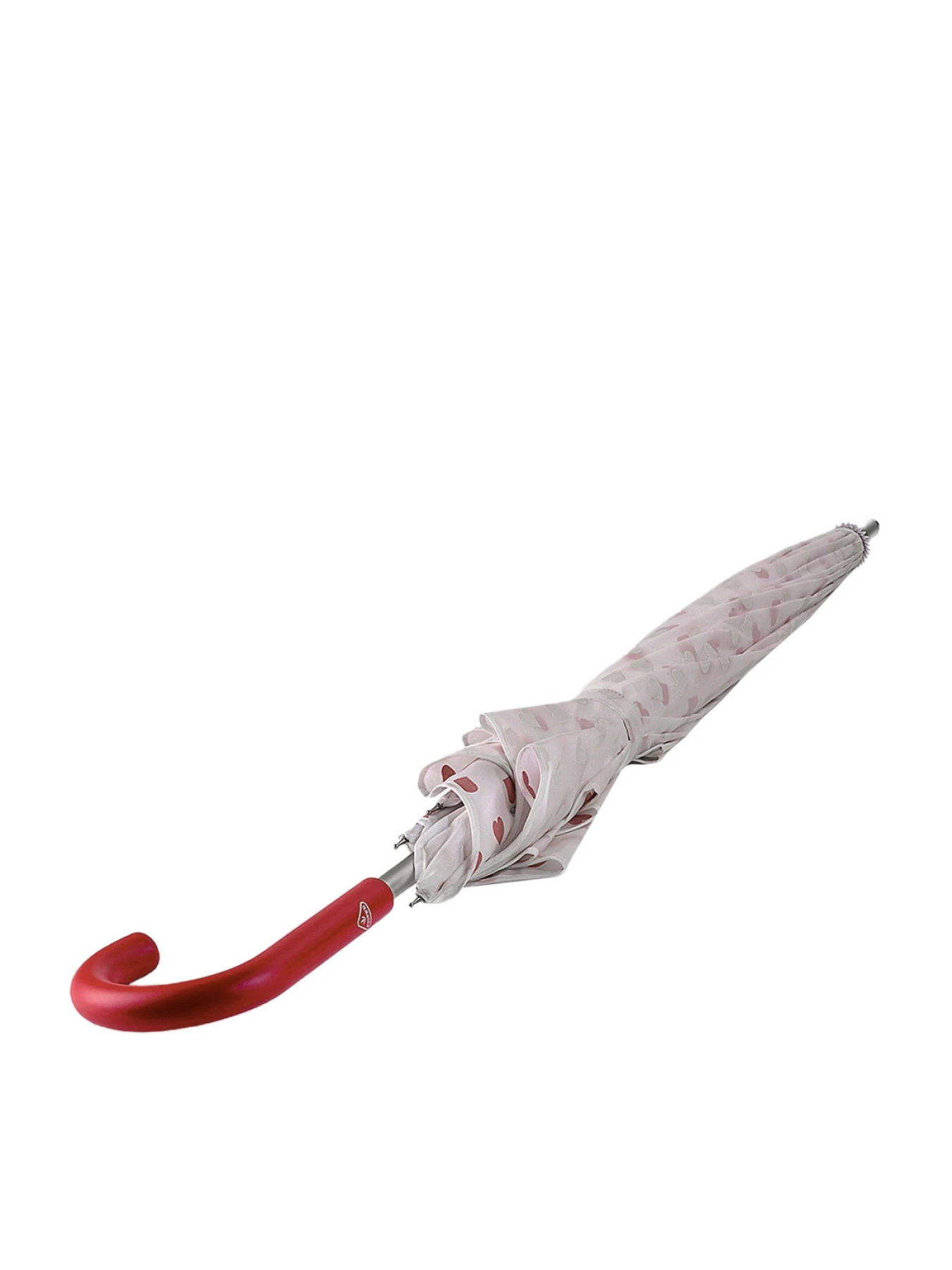 Зонты Fulton Umbrellas Walker-1 модель L909-041031 Фото